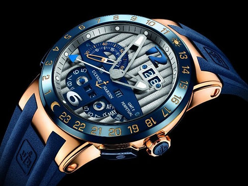 ulysse nardin replica.jpg